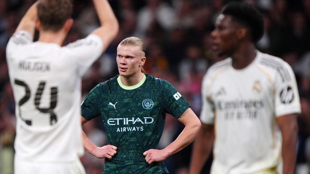 Kakva je veza Halanda i izbora u Real Madridu i koji je to 'fudbaler od 150 miliona evra' 8