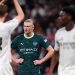 Kakva je veza Halanda i izbora u Real Madridu i koji je to 'fudbaler od 150 miliona evra' 3