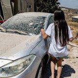 Iran objavio kraj napada posle razmene vatre sa Izraelom, Tramp poziva na smirivanje 8