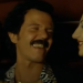 crna mačka beli mačor - kusturica
