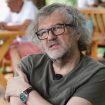 Kusturica u Čurugu snima „Čuružanku“: Porodica u središtu savremenog društvenog sloma 5