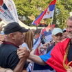 Nikola Dašić, naprednjak koji je došao peške iz Kragujevca u Beograd 19