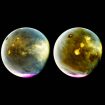 Mars-Maven Spacecraft