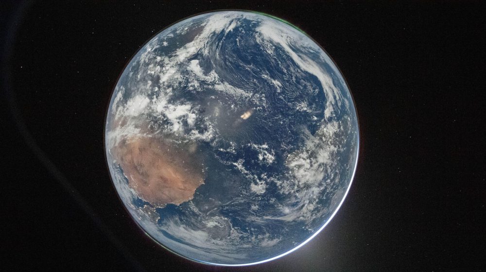 NASA imenovala posadu Artemisa Tri: Šta je njena misija 7