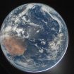 NASA imenovala posadu Artemisa Tri: Šta je njena misija 10