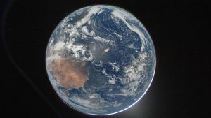 NASA imenovala posadu Artemisa Tri: Šta je njena misija 3 NASA imenovala posadu Artemisa Tri: Šta je njena misija 3