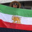 'Želimo da pobedimo, ali preziremo Islamsku Republiku' - dilema iranskih fudbalskih navijača 10