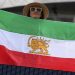 'Želimo da pobedimo, ali preziremo Islamsku Republiku' - dilema iranskih fudbalskih navijača 1