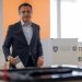 Izbori na Kosovu: Povratak u februar 2025. 1