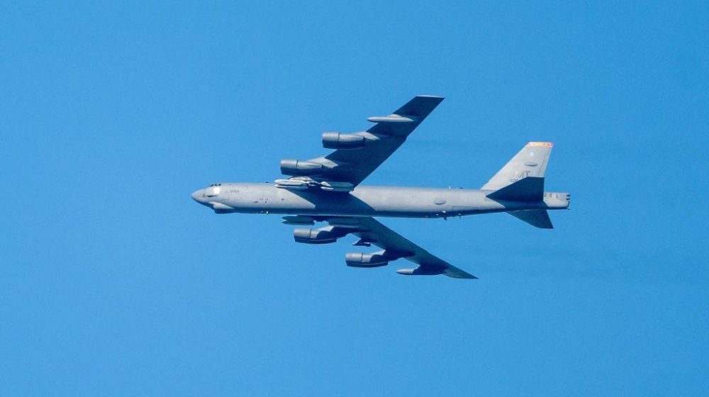 Pao američki bombarder u Kaliforniji, poginulo osmoro ljudi 8