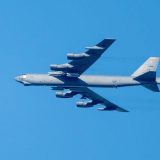Pao američki bombarder u Kaliforniji, poginulo osmoro ljudi 8