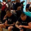 Aerodrom Tivat, samit u Crnoj Gori, BIA i Vučić: Šta se sve desilo za 24 sata 10