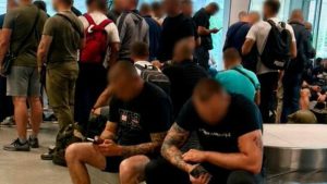 Aerodrom Tivat, samit u Crnoj Gori, BIA i Vučić: Šta se sve desilo za 24 sata 2