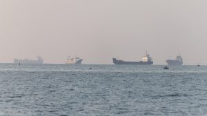 Amerika nastavila napade na Iran, Tramp kaže da Teheran 'predugo pregovara' 1