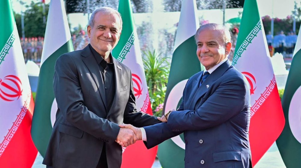 Iran