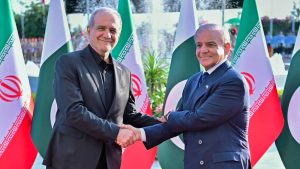 SAD i Iran se spore oko toga da li je Teheran pristao na nuklearne inspekcije 10 Iran