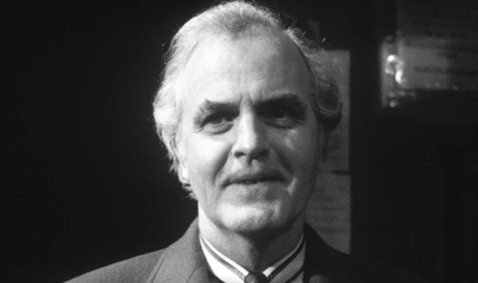 džejms hendi