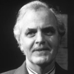 džejms hendi