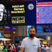 '10 miliona': Švajcarska na referendumu o ograničavanju broja stanovnika 6