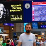 '10 miliona': Švajcarska na referendumu o ograničavanju broja stanovnika 3