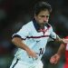 Preki Radosavljević za BBC: 'Na Mundijalu 1998. ide himna, ruka kreće ka srcu - a ja na drugoj strani' 1