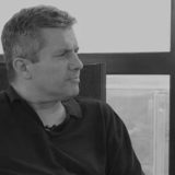 Preminuo Edin Avdić 2