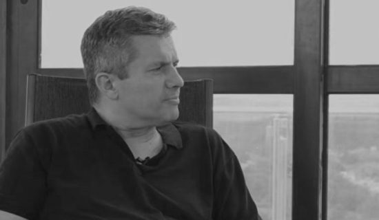 Preminuo Edin Avdić 6