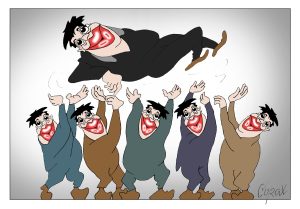 Corax za 30. jun 2026. 5
