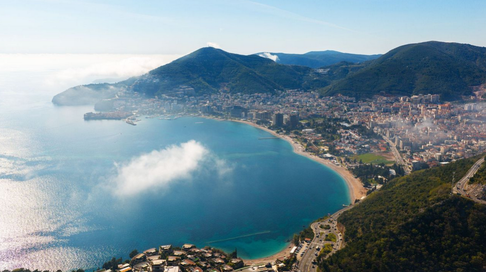 EXIT to Montenegro donosi još svetskih zvezda: Evo ko će otvoriti letnju sezonu u Ulcinju, a ko će je zatvoriti krajem avgusta u Budvi! 6