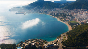 EXIT to Montenegro donosi još svetskih zvezda: Evo ko će otvoriti letnju sezonu u Ulcinju, a ko će je zatvoriti krajem avgusta u Budvi! 5