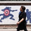 Američko-iranski dogovor otvara pitanje čemu je služio ovaj rat: BBC urednik 8
