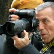 Preminuo fotoreporter agencije Beta iz Novog Sada Dragan Gojić 12