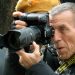 Preminuo fotoreporter agencije Beta iz Novog Sada Dragan Gojić 1