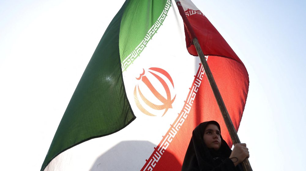 Zašto Iran dogovor sa Amerikom vidi kao pobedu 7