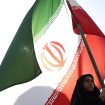 Zašto Iran dogovor sa Amerikom vidi kao pobedu 10