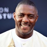 Idris Elba: 'Ne pokušavajte da napravite vouk Džejmsa Bonda' 7