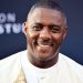 Idris Elba: 'Ne pokušavajte da napravite vouk Džejmsa Bonda' 3