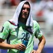 Pauze za osveženje na Mundijalu: Ko dobija, a ko gubi 10