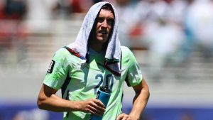 Pauze za osveženje na Mundijalu: Ko dobija, a ko gubi 19 Pauze za osveženje na Mundijalu: Ko dobija, a ko gubi 12