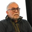 miroslav lekić