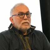 miroslav lekić