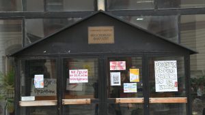 Vlast tvrdila da je zbog blokada bilo 11.500 manje diplomaca: Šta kažu zvanični podaci o diplomiranim studentima u 2025. godini ?