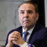 Rasim Ljajić, Foto: Starsport