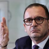Predrag Mijatović, Foto: Starsport