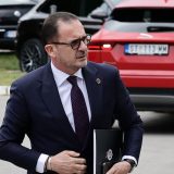 Predrag Mijatović, Foto: Starsport