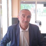 Slučaj niškog policijskog inspektora, koji je penzionisan nakon što je u istrazi "stigao" do ljudi bliskih Vučiću, pred Komitetom za ljudska prava UN 5