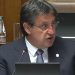 Gašić u Skupštini: Neću dozvoliti da časno ime Vučića napadate na tako bezobrazan način 2