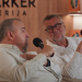„Ne moramo više nikom da se dopadamo“: Rajko Grlić i Goran Marković o knjigama, filmovima i tragovima koje vreme ostavlja 1