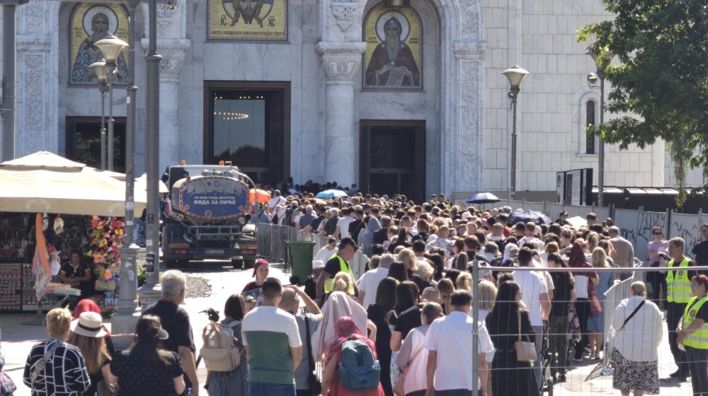 I studenti i vernici ponašaju se slično 10