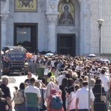 I studenti i vernici ponašaju se slično 7